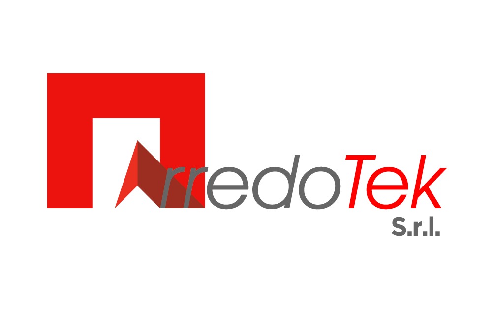 ArredoTek srl Logo